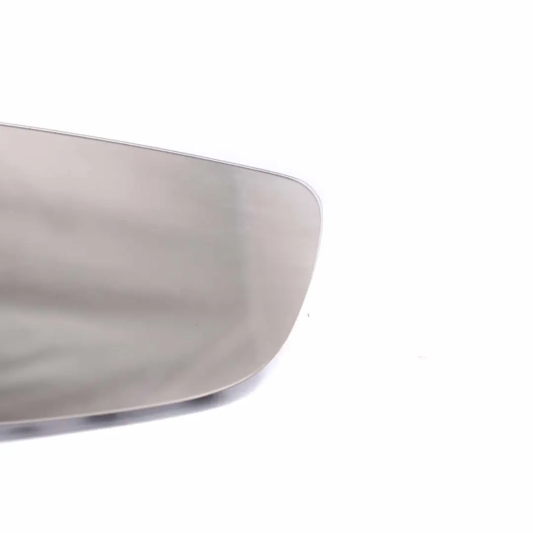 Rétroviseur Aile Verre Porte Gauche Vitrage Chauffant pour Audi A4 B7 à propos du numéro de pièce 8E0857535D Audi A4 B7 Rétroviseur Aile Verre Porte Gauche Vitrage Chauffant - SKU 8E0857535D - Numéro de pièce 8E0857535D