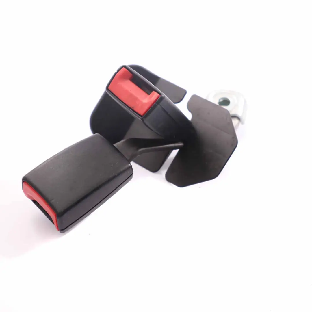 Zapinka Pasa Tył Tylna do Audi A4 B7 o numerze 8E0857739010 Audi A4 B7 Zapinka Pasa Tył Tylna - SKU 8E085773901C - Numer Części 8E0857739010