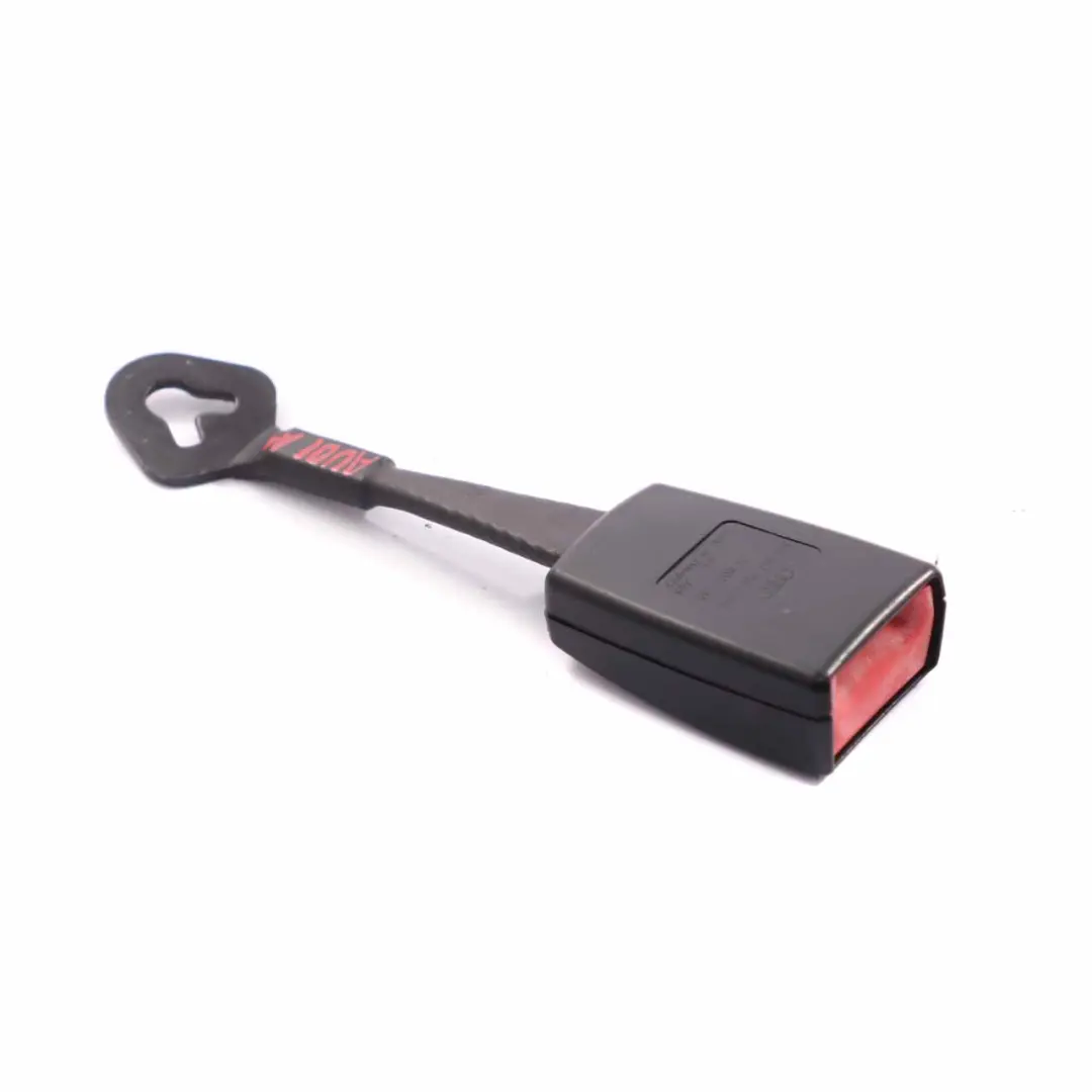 Audi A4 B7 Zapinka Pasa Przód 01C - SKU 8E0857755C - Numer Części 8E0857755C01C