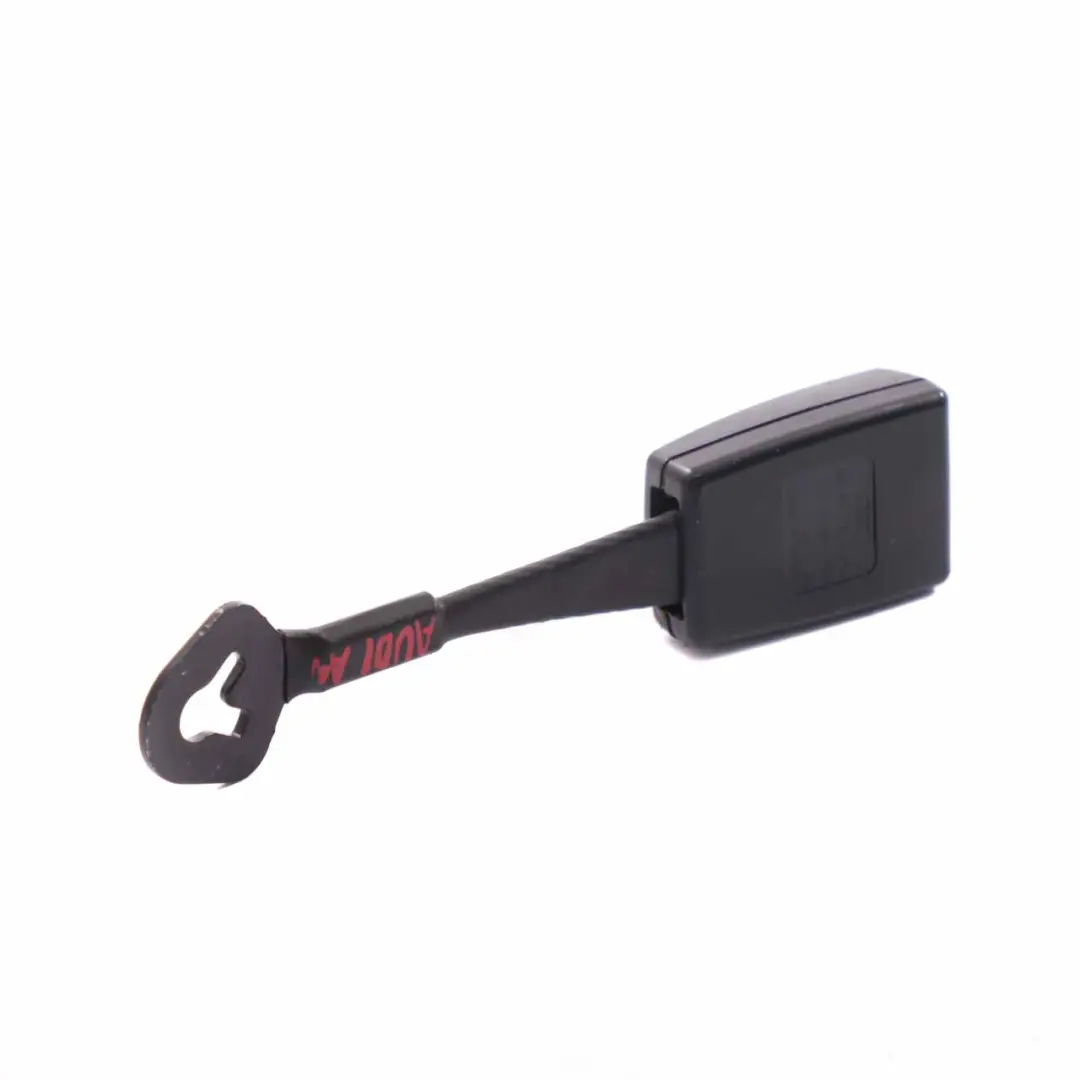Audi A4 B7 Zapinka Pasa Przód 01C - SKU 8E0857755C - Numer Części 8E0857755C01C
