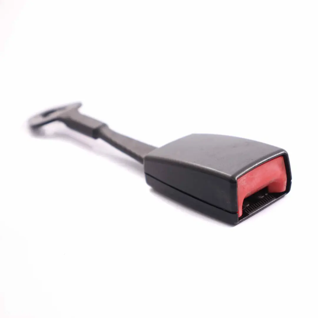 Audi A4 B7 Verrouillage ceinture sécurité inférieure l'avant 01C - SKU 8E0857755C - Numéro de pièce 8E0857755C01C