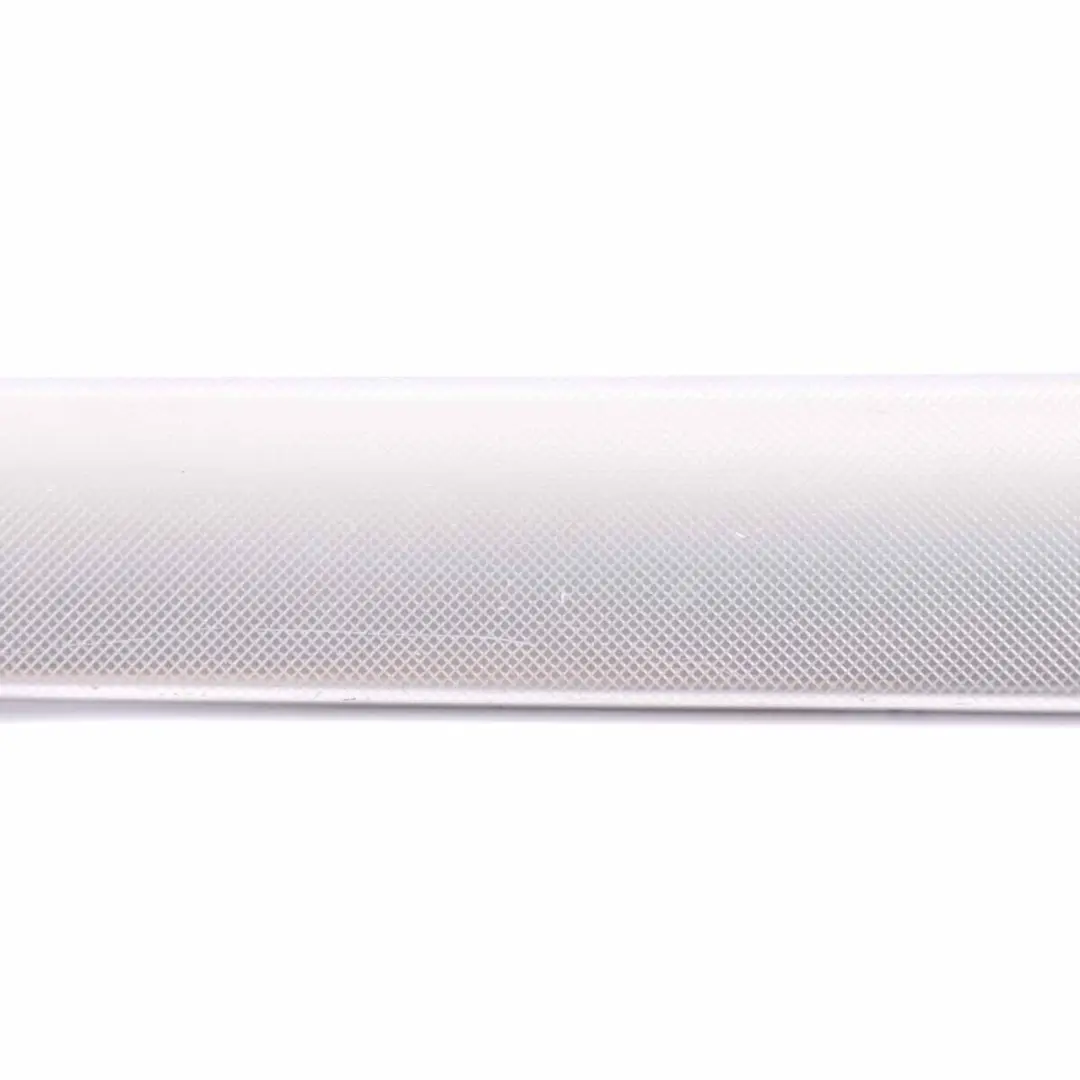 Audi A4 B7 Door Moulding Trim Rocker Panel Sill Front Left N/S - SKU 8E0867409 - Part number 8E0867409