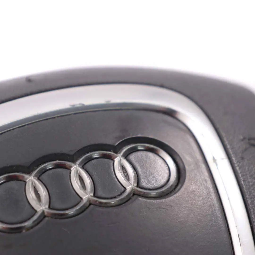 Poduszka Kierowcy do Audi A4 B6 B7 o numerze 8E0880201DE Audi A4 B6 B7 Poduszka Kierowcy - SKU 8E0880201DE - Numer Części 8E0880201DE