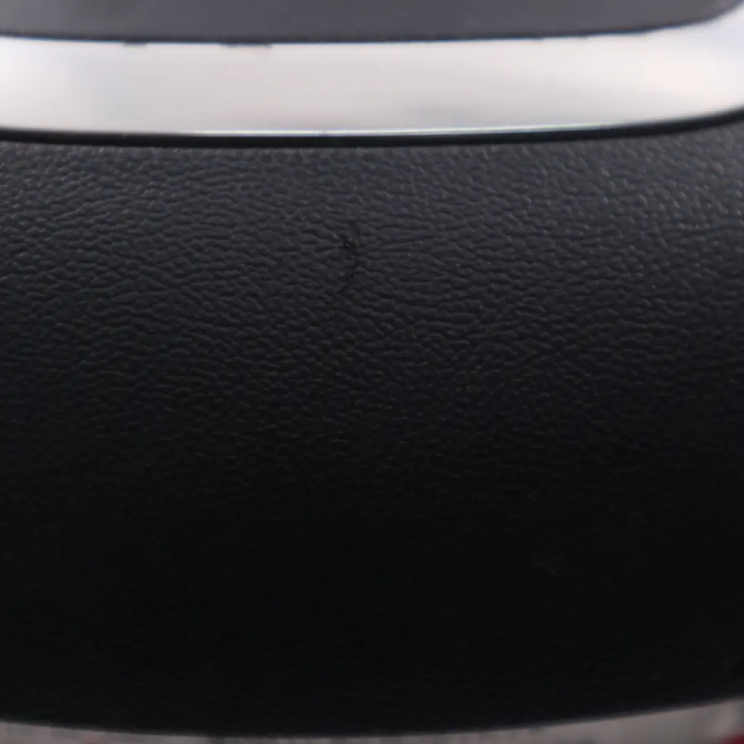 Audi A4 B6 B7 Steering Wheel Driver's Side Module - SKU 8E0880201DE - Part number 8E0880201DE