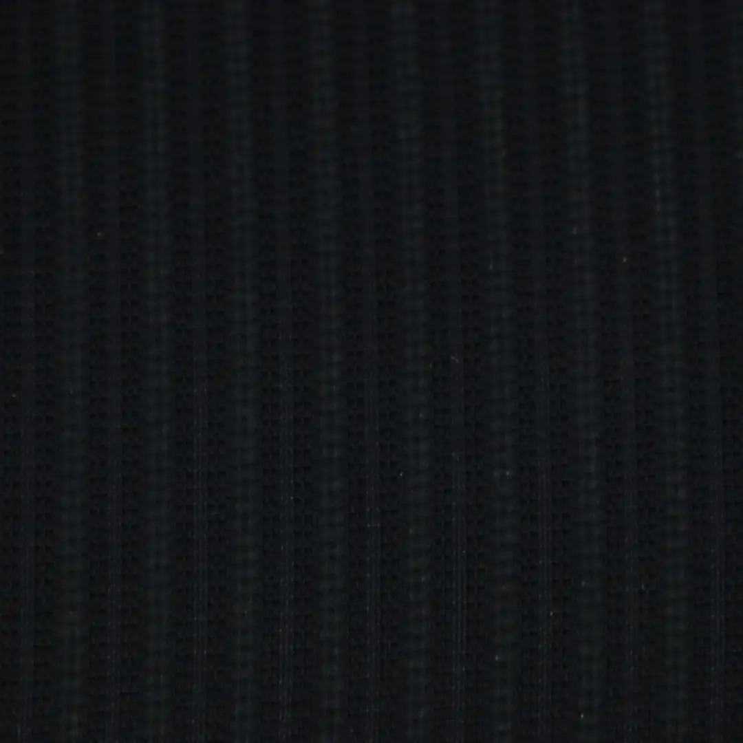 Front Seat Left N/S Cloth Black to Audi A4 B7 Sedan Avant with Part number 8E0881805K Audi A4 B7 Sedan Avant Front Seat Left N/S Cloth Black - SKU 8E0881805K - Part number 8E0881805K