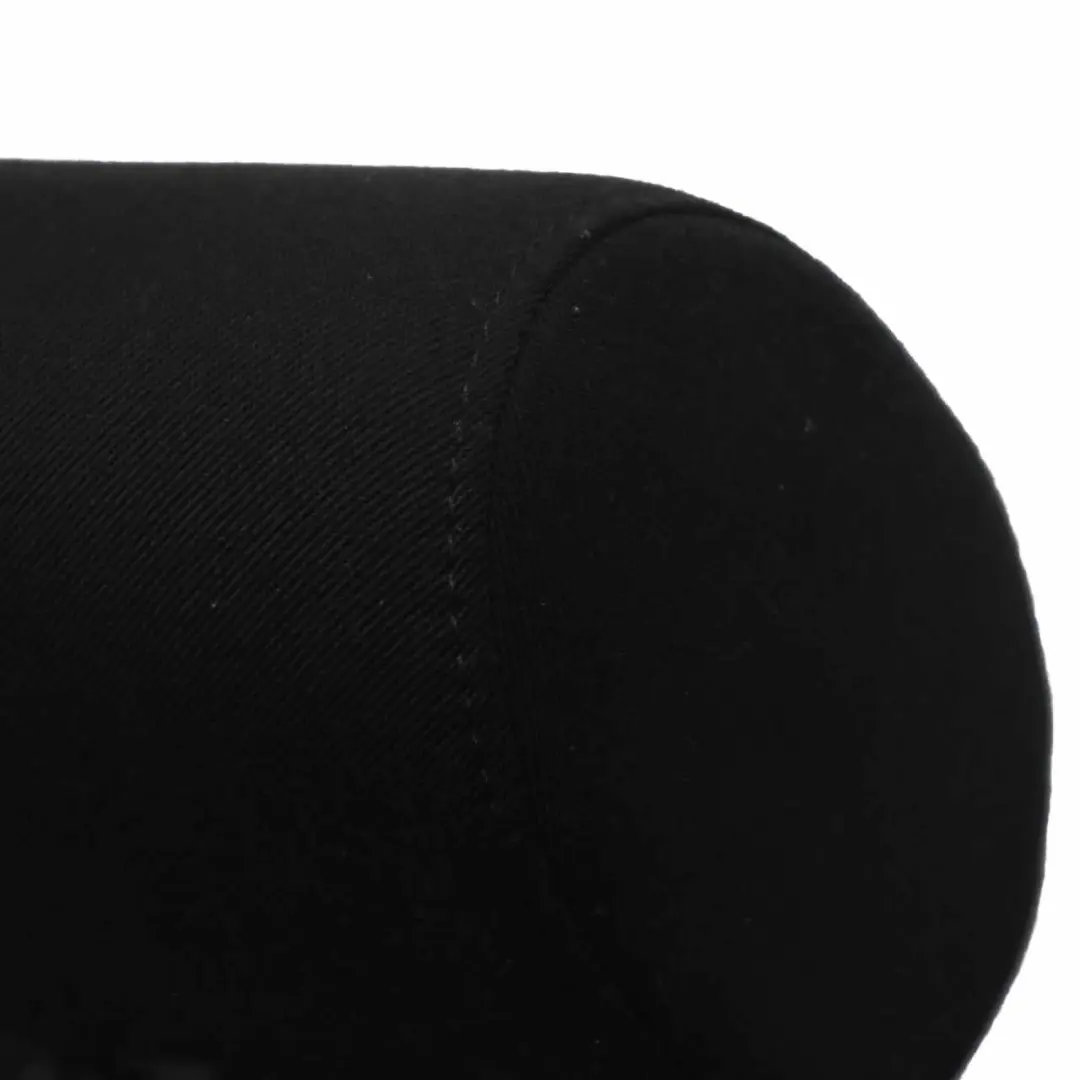 Audi A4 B7 Sedan Avant Front Seat Right O/S Cloth Black - SKU 8E0881806K - Part number 8E0881806K