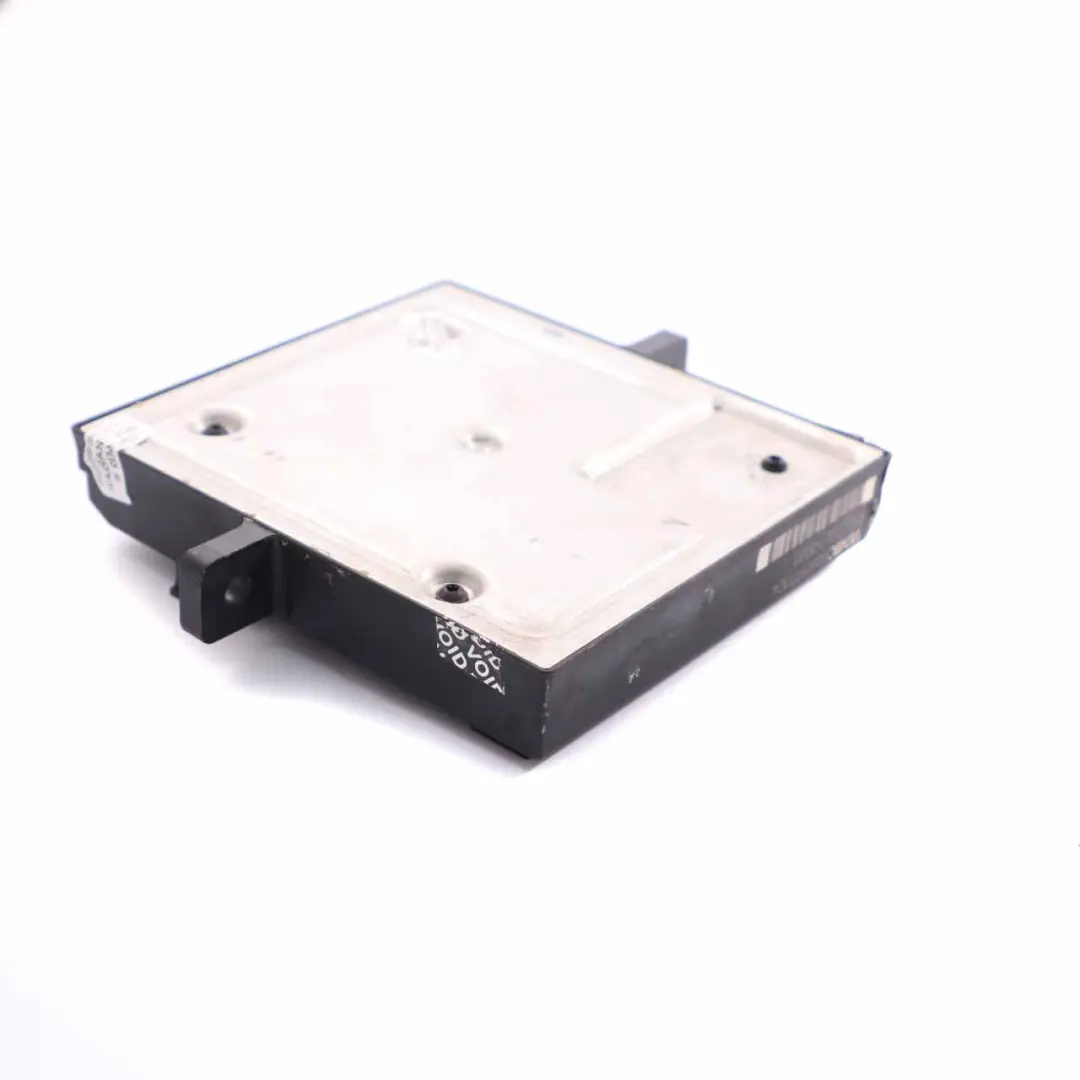 Audi A4 B7 Body Control Module BCM Comfort Control Unit Power Supply - SKU 8E0907279N - Part number 8E0907279N