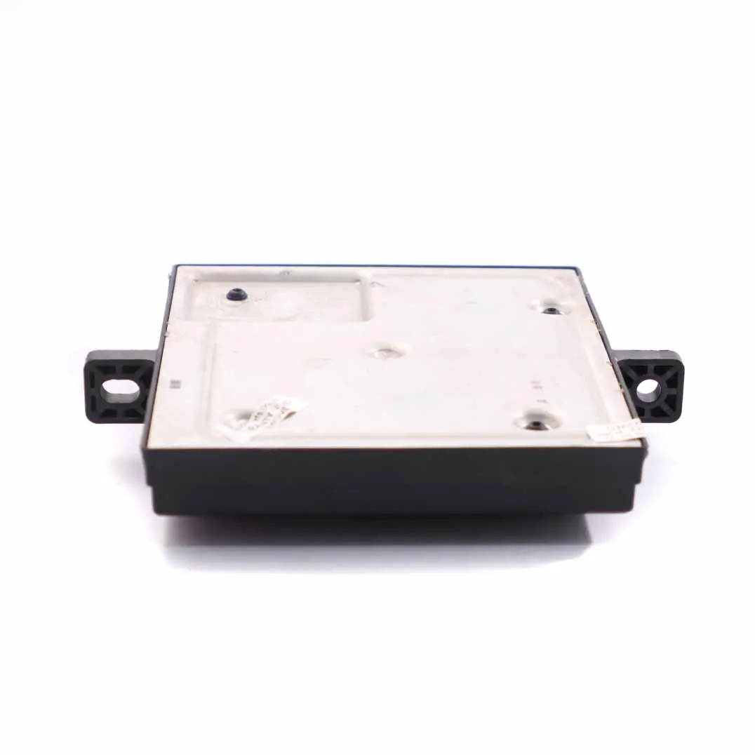 Audi A4 B7 Body Control Module BCM Comfort Control Unit Power Supply - SKU 8E0907279N - Part number 8E0907279N