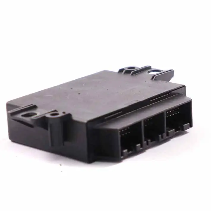 Audi A4 B7 PDC Parking Distance Sensor Control Unit Module Rear - SKU 8E0919283D - Part number 8E0919283D