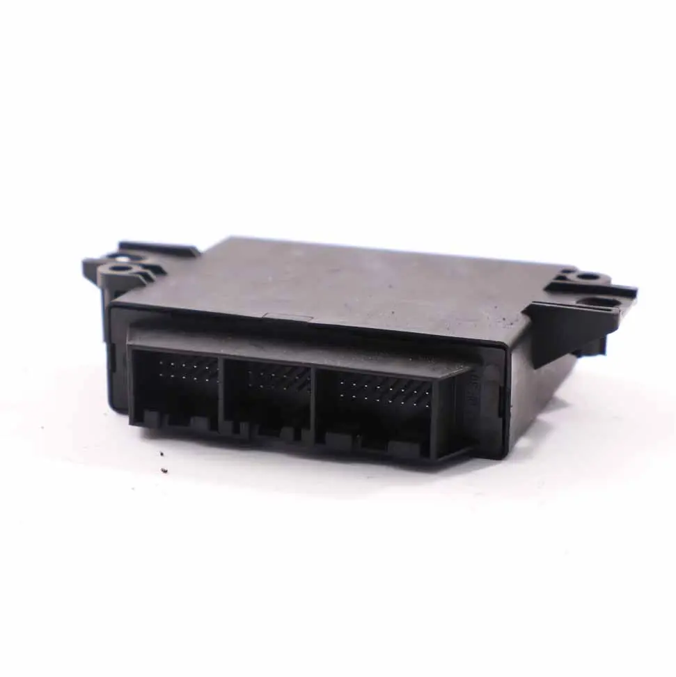 Audi A4 B7 PDC Parking Distance Sensor Control Unit Module Rear - SKU 8E0919283D - Part number 8E0919283D
