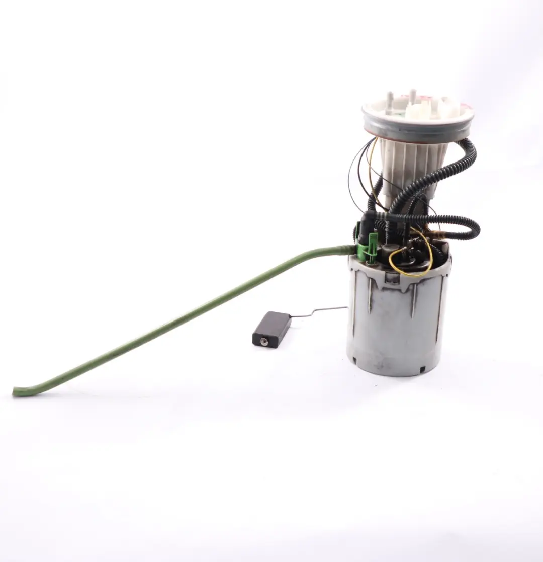 Pompe carburant Réservoir Unité d'émission pour Audi A4 B7 2.0 TDI à propos du numéro de pièce 8E091H050AC Audi A4 B7 2.0 TDI Pompe carburant Réservoir Unité d'émission - SKU 8E091H050AC - Numéro de pièce 8E091H050AC