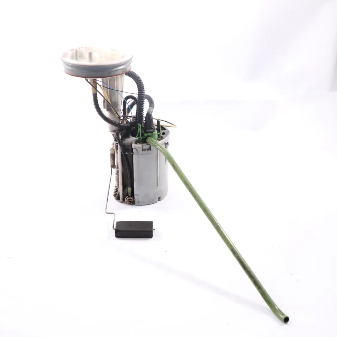 Pompe carburant Réservoir Unité d'émission pour Audi A4 B7 2.0 TDI à propos du numéro de pièce 8E091H050AC Audi A4 B7 2.0 TDI Pompe carburant Réservoir Unité d'émission - SKU 8E091H050AC - Numéro de pièce 8E091H050AC