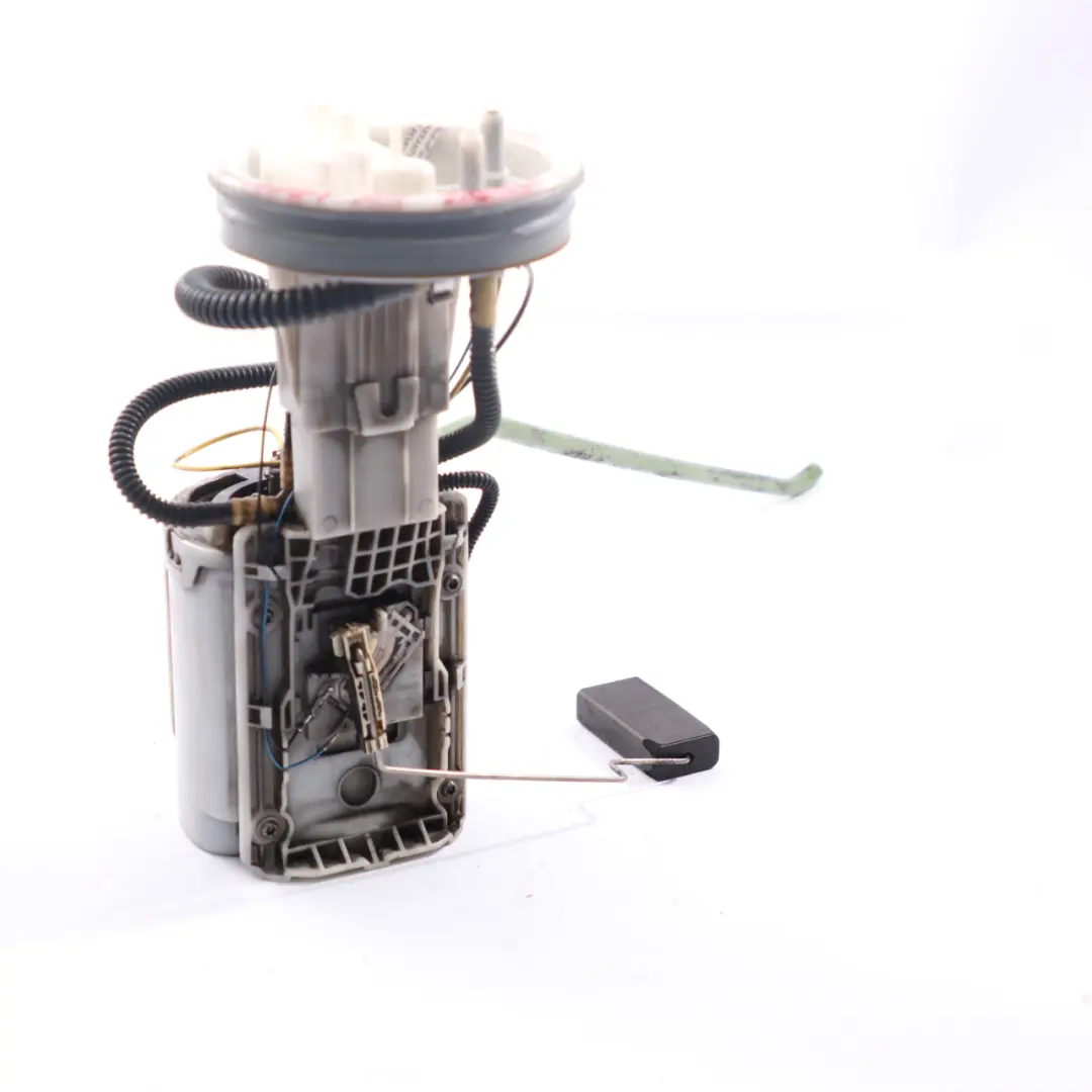 Kraftstoff pumpe Tank Kraftstoffgeber für Audi A4 B7 2.0 TDI Diesel mit Teilenummer 8E091H050AC Audi A4 B7 2.0 TDI Diesel Kraftstoff pumpe Tank Kraftstoffgeber - SKU 8E091H050AC - Teilenummer 8E091H050AC