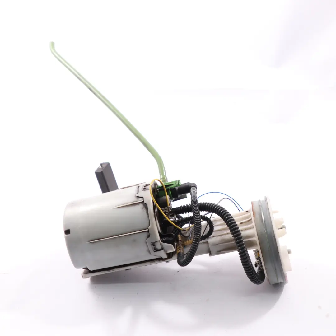 Audi A4 B7 2.0 TDI Diesel Kraftstoff pumpe Tank Kraftstoffgeber - SKU 8E091H050AC - Teilenummer 8E091H050AC