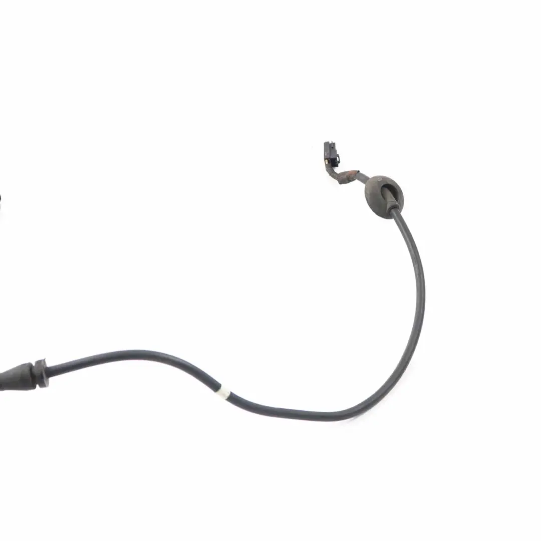 Rad ABS Geschwindigkeits sensor vorne links rechts für Audi A4 B7 mit Teilenummer 8E0927803B Audi A4 B7 Rad ABS Geschwindigkeits sensor vorne links rechts - SKU 8E0927803B - Teilenummer 8E0927803B