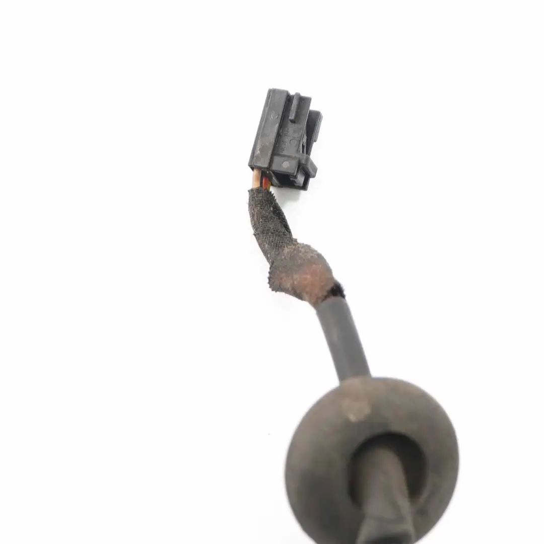 Sensore velocità ABS ruota anteriore sinistra destra per Audi A4 B7 con numero di parte 8E0927803B Audi A4 B7 Sensore velocità ABS ruota anteriore sinistra destra - SKU 8E0927803B - Numero di parte 8E0927803B