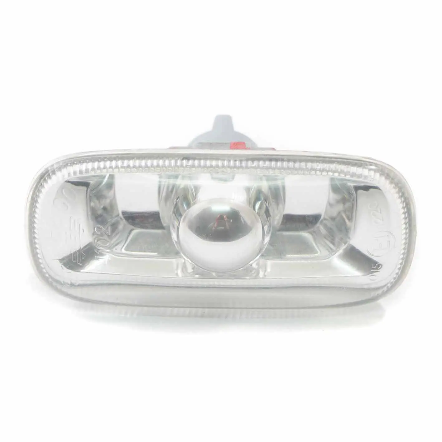 Audi A4 B7 Ripetitore indicatore di direzione sinistro destro 8E0949127