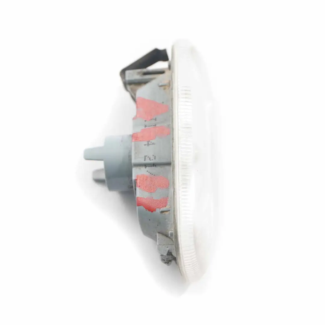 Indicateur Répétiteur Gauche Droite Panneau latéral pour Audi A4 B7 à propos du numéro de pièce 8E0949127 Audi A4 B7 Indicateur Répétiteur Gauche Droite Panneau latéral - SKU 8E0949127 - Numéro de pièce 8E0949127