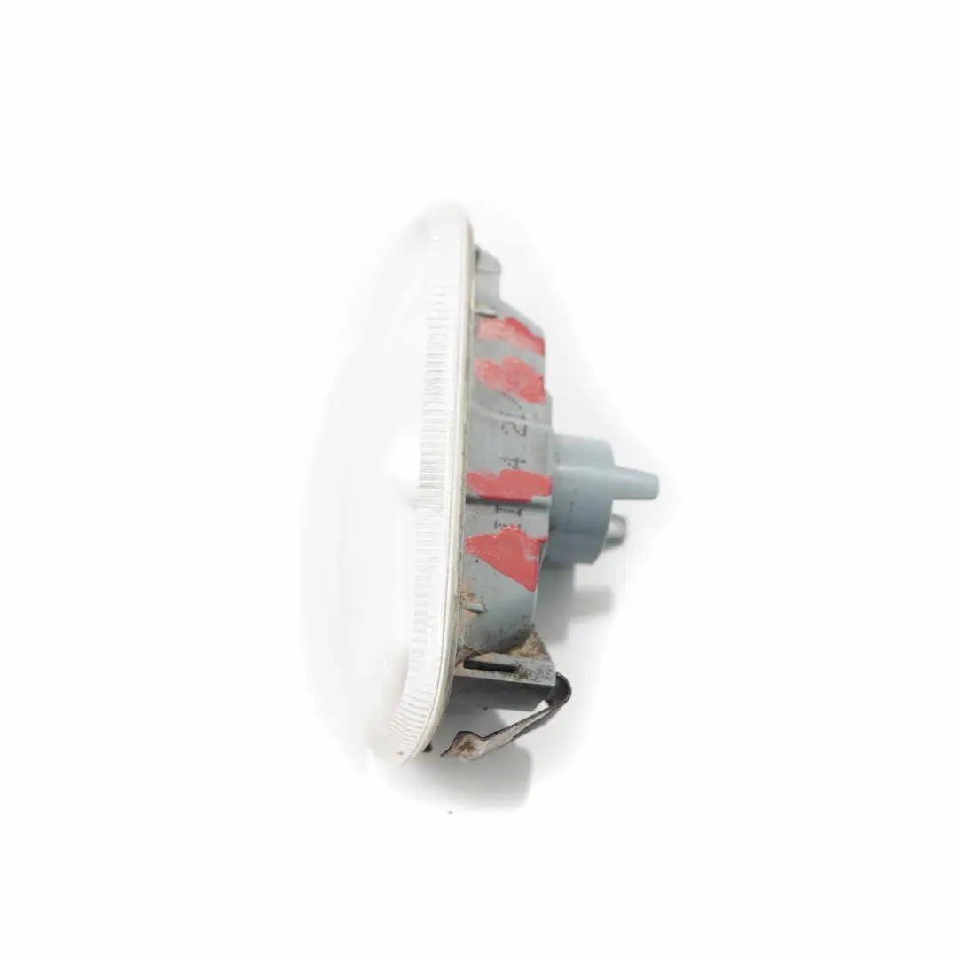Indicator Repeater Left Right N/O/S Side Panel to Audi A4 B7 with Part number 8E0949127 Audi A4 B7 Indicator Repeater Left Right N/O/S Side Panel - SKU 8E0949127 - Part number 8E0949127