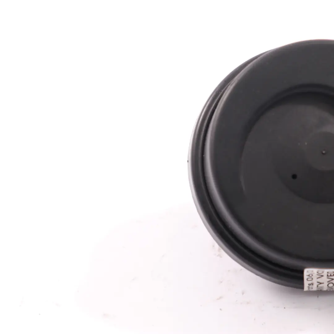 Bocina Señal Sonora Fanfarria Alarma Tono Bajo Sirena para Audi A4 B7 con número de pieza 8E0951221C Audi A4 B7 Bocina Señal Sonora Fanfarria Alarma Tono Bajo Sirena - SKU 8E0951221C - Número de pieza 8E0951221C