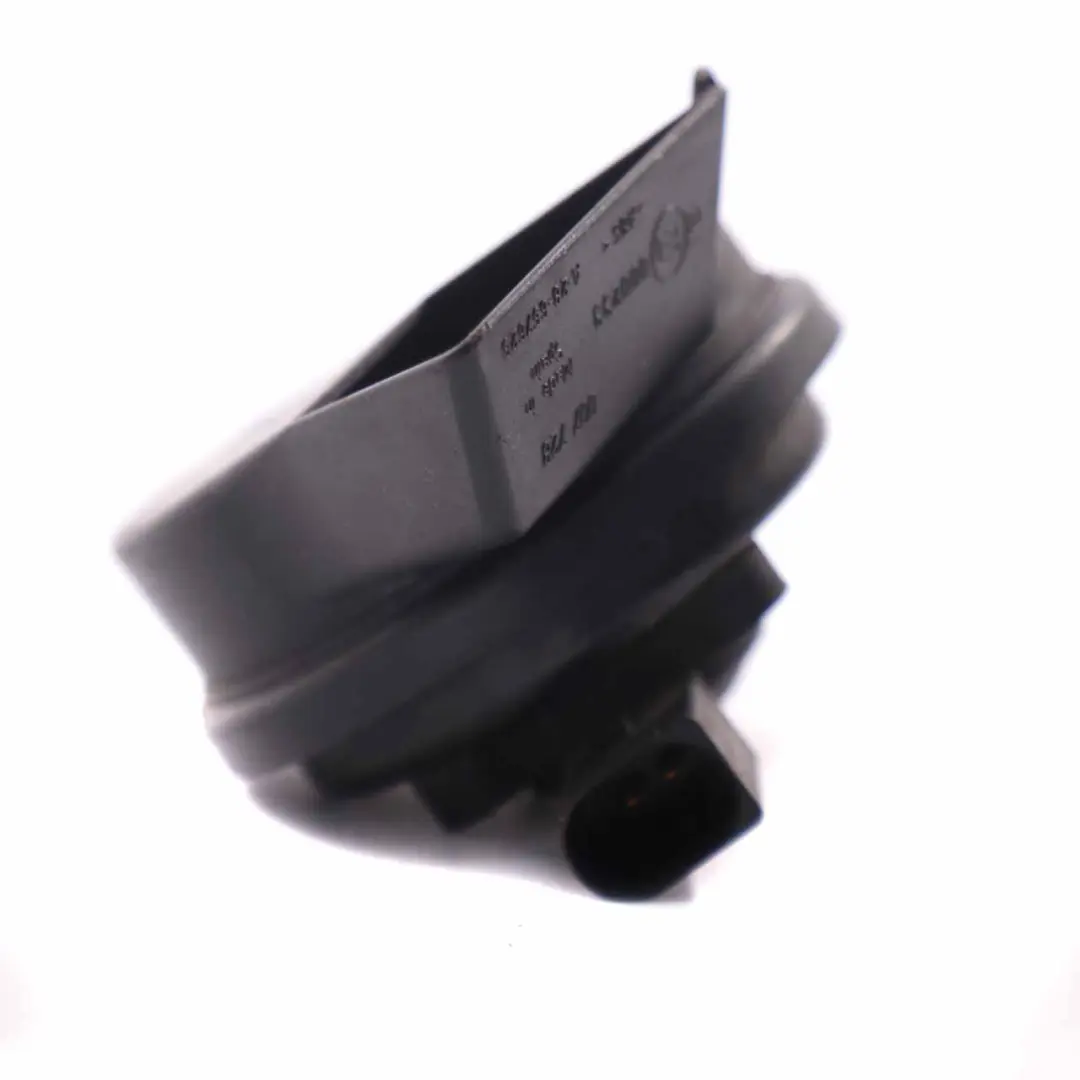 Audi A4 B7 Segnale acustico Fanfara Allarme Alto Tono Sirena - SKU 8E0951223C - Numero di parte 8E0951223C