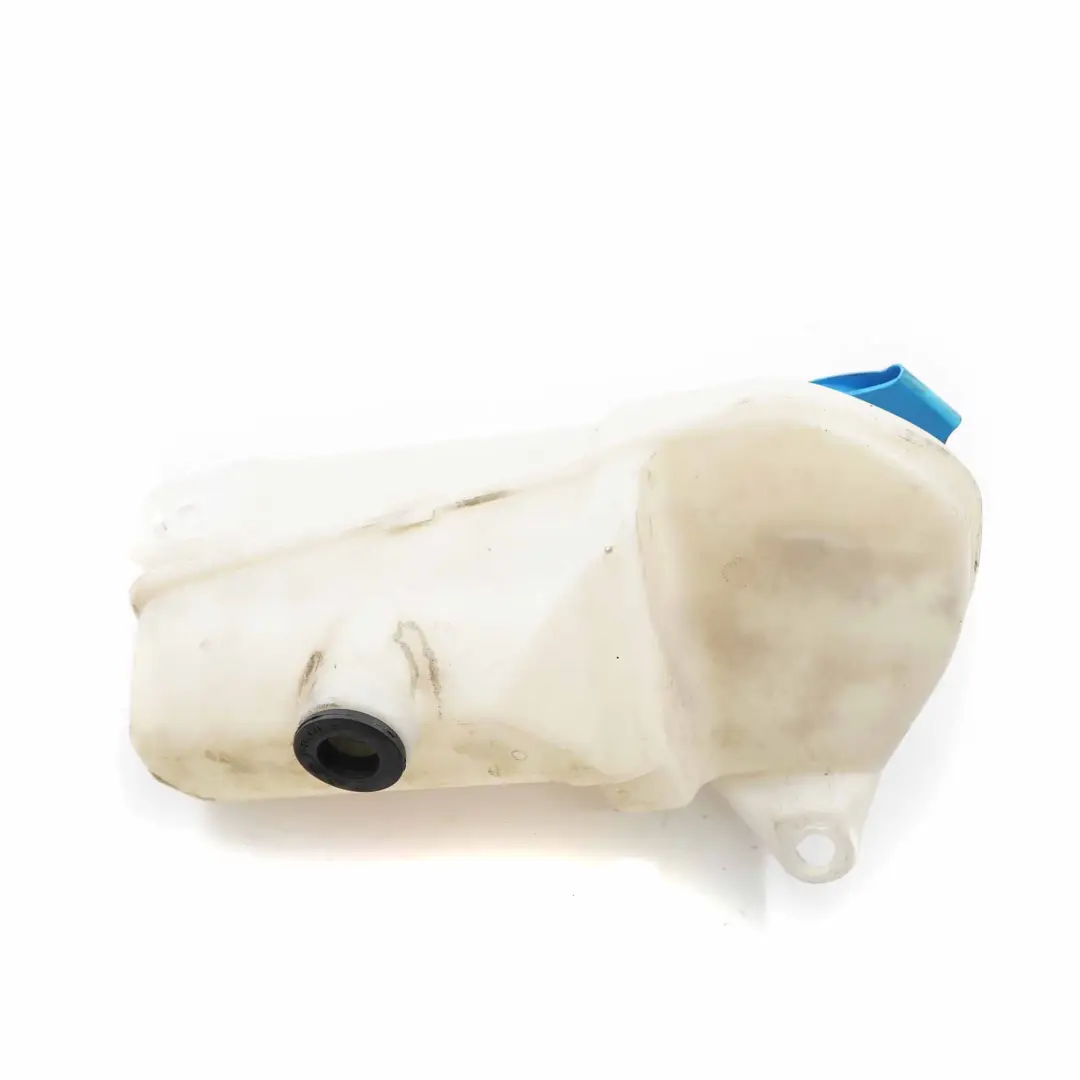 Audi A4 B7 Windscreen Washer Bottle Tank Reservoir - SKU 8E0955451AP - Part number 8E0955451AP