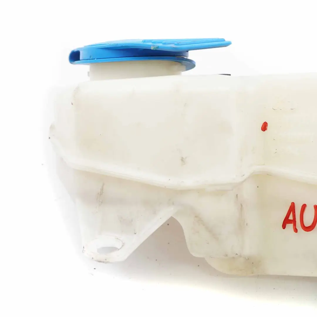 Audi A4 B7 Windschutzscheiben waschan lage Flasche Tank Reservoir - SKU 8E0955451AP - Teilenummer 8E0955451AP