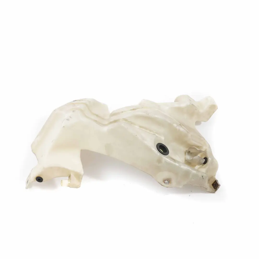 Audi A4 B7 Windschutzscheiben waschan lage Flasche Tank Reservoir - SKU 8E0955451AR - Teilenummer 8E0955451AR