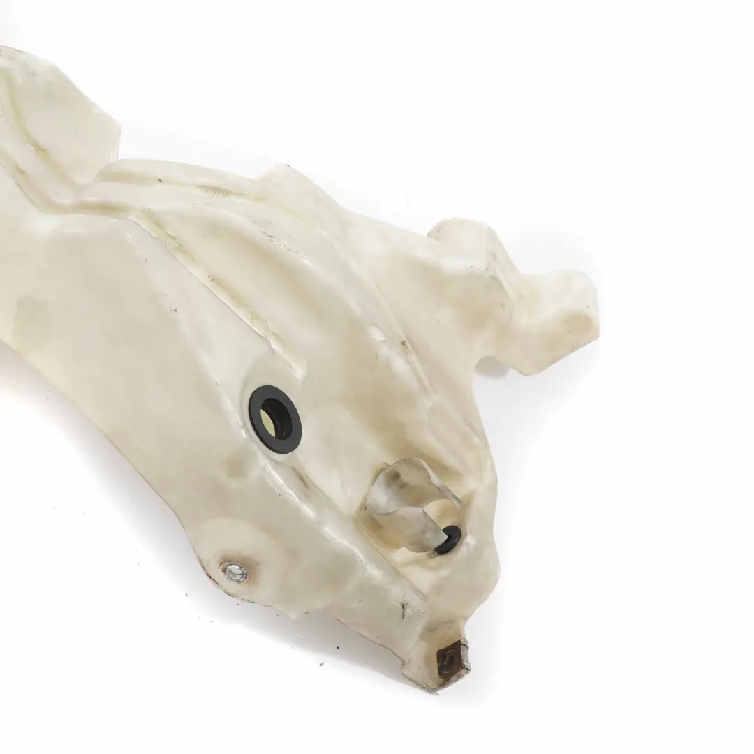 Audi A4 B7 Windschutzscheiben waschan lage Flasche Tank Reservoir - SKU 8E0955451AR - Teilenummer 8E0955451AR