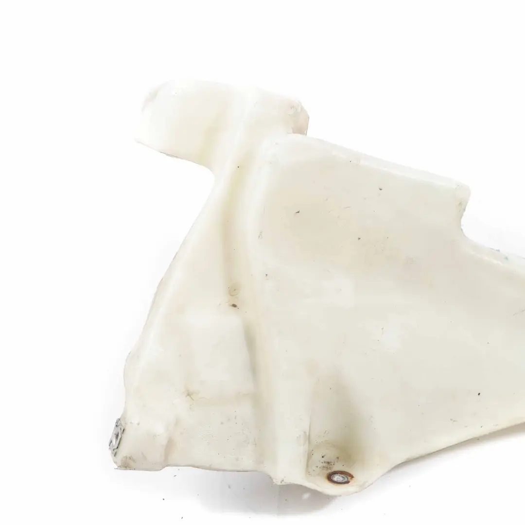 Audi A4 B7 Windschutzscheiben waschan lage Flasche Tank Reservoir - SKU 8E0955451AR - Teilenummer 8E0955451AR