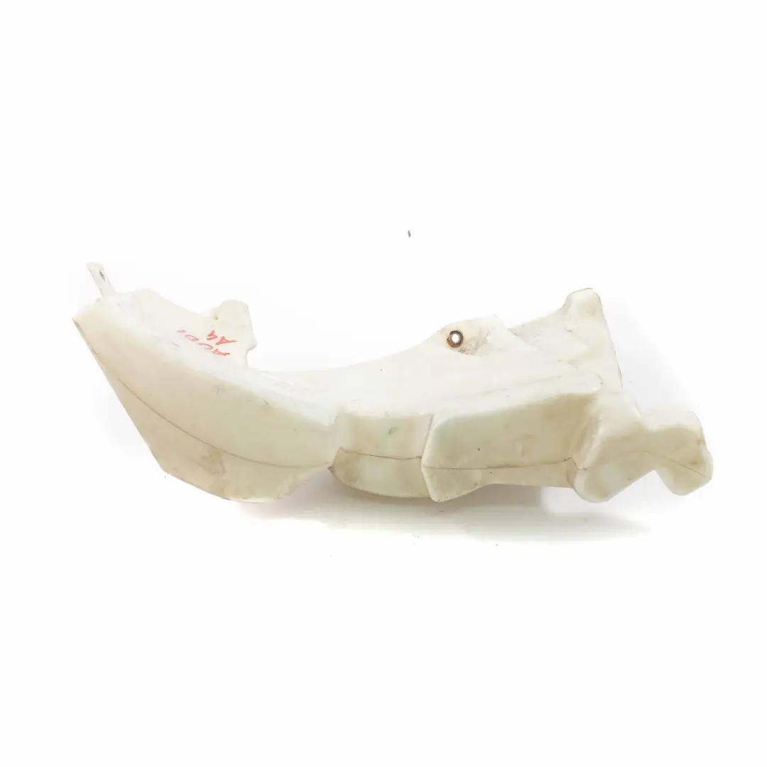 Audi A4 B7 Windscreen Washer Bottle Tank Reservoir - SKU 8E0955451AR - Part number 8E0955451AR