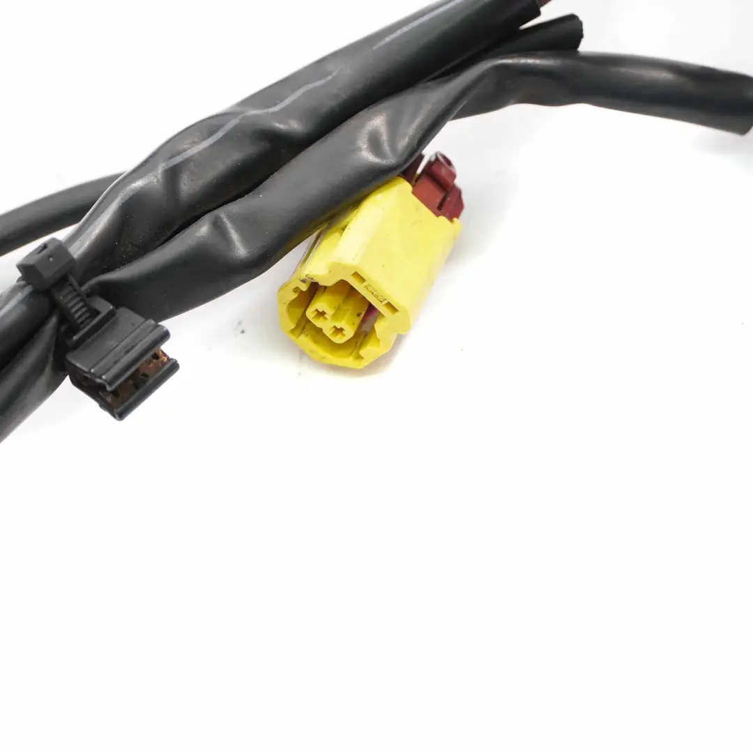 Radiatore Ventola Motore Raffreddamento per Audi A4 B6 B7 con numero di parte 8E0959455K Audi A4 B6 B7 Radiatore Ventola Motore Raffreddamento - SKU 8E0959455K - Numero di parte 8E0959455K