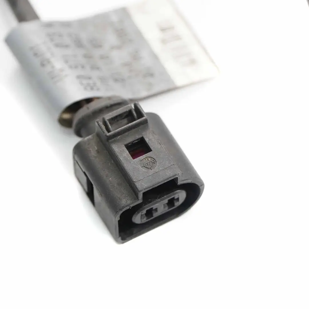 Radiatore Ventola Motore Raffreddamento per Audi A4 B6 B7 con numero di parte 8E0959455K Audi A4 B6 B7 Radiatore Ventola Motore Raffreddamento - SKU 8E0959455K - Numero di parte 8E0959455K