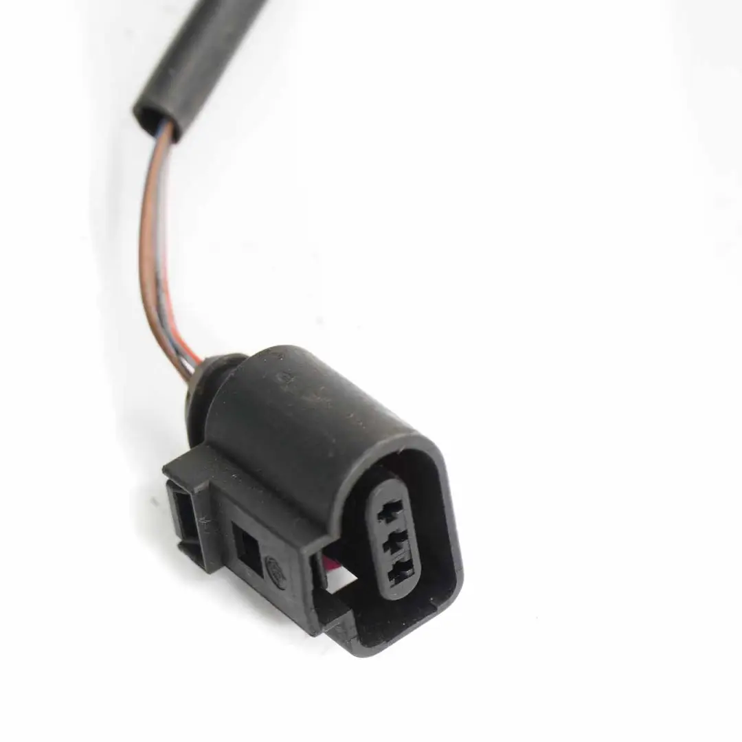 Audi A4 B6 B7 Radiador Ventilador Motor Refrigeración - SKU 8E0959455K - Número de pieza 8E0959455K