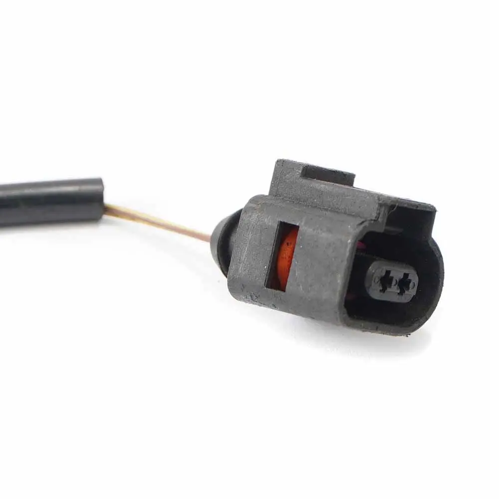Audi A4 B6 B7 Radiador Ventilador Motor Refrigeración - SKU 8E0959455K - Número de pieza 8E0959455K