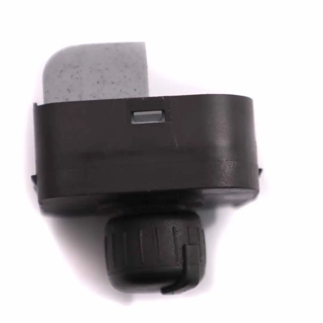 Audi A4 B7 Wing Mirror Adjustment Switch Control Unit Regulator - SKU 8E0959565 - Part number 8E0959565
