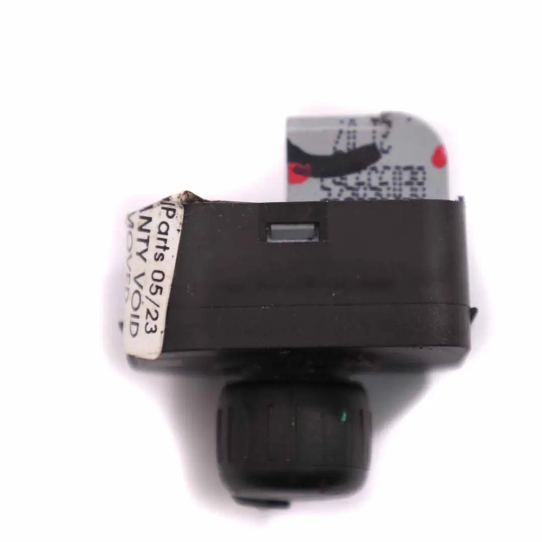Audi A4 B7 Wing Mirror Adjustment Switch Control Unit Regulator - SKU 8E0959565 - Part number 8E0959565