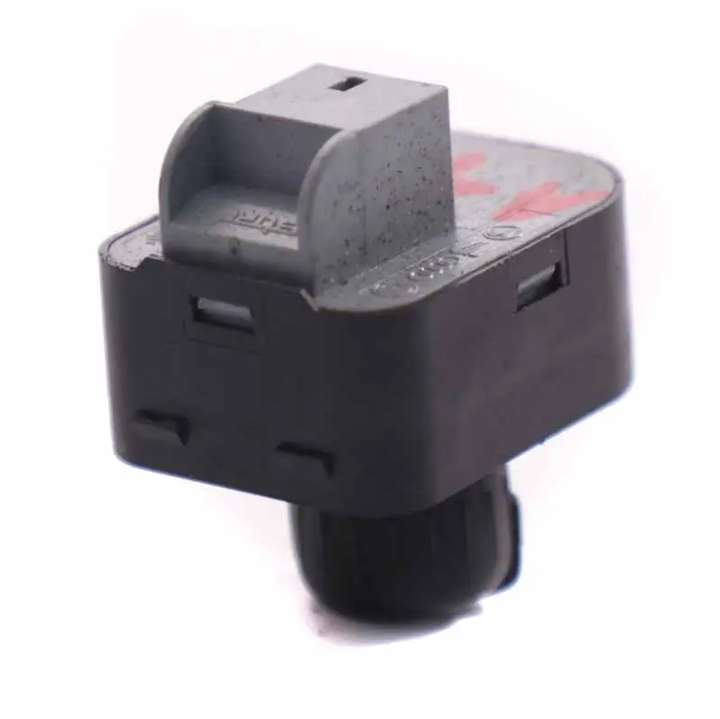 Audi A4 B7 Wing Mirror Adjustment Switch Control Unit Regulator - SKU 8E0959565 - Part number 8E0959565