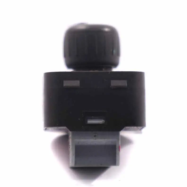 Audi A4 B7 Control Interruptor Regulador Ajuste Retrovisor Exterior - SKU 8E0959565 - Número de pieza 8E0959565
