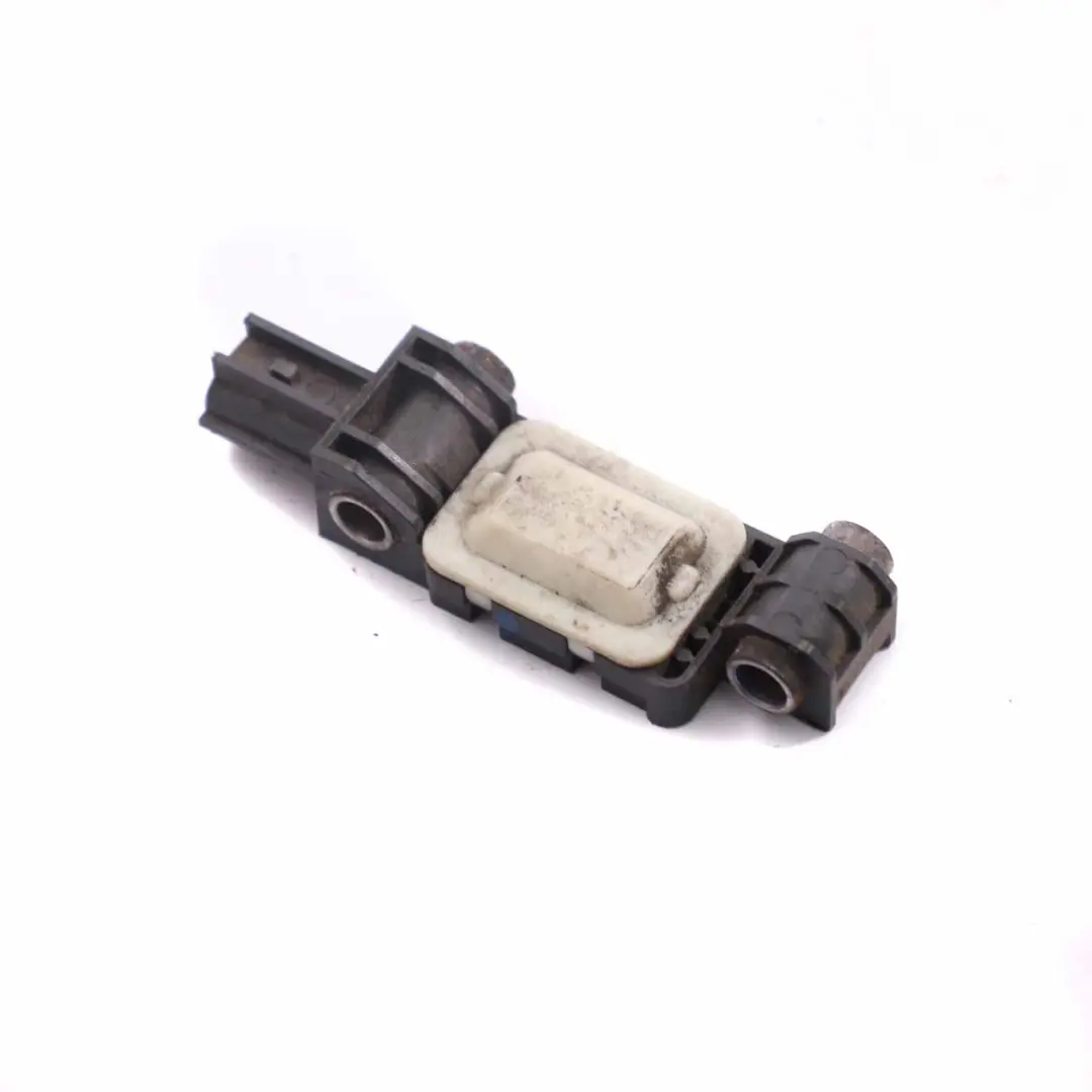 Front Crash Impact Air Module Sensor Unit Module Audi A4 B7 - SKU 8E0959651A - Part number 8E0959651A