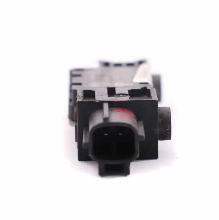 Front Crash Impact Air Module Sensor Unit Module Audi A4 B7 - SKU 8E0959651A - Part number 8E0959651A