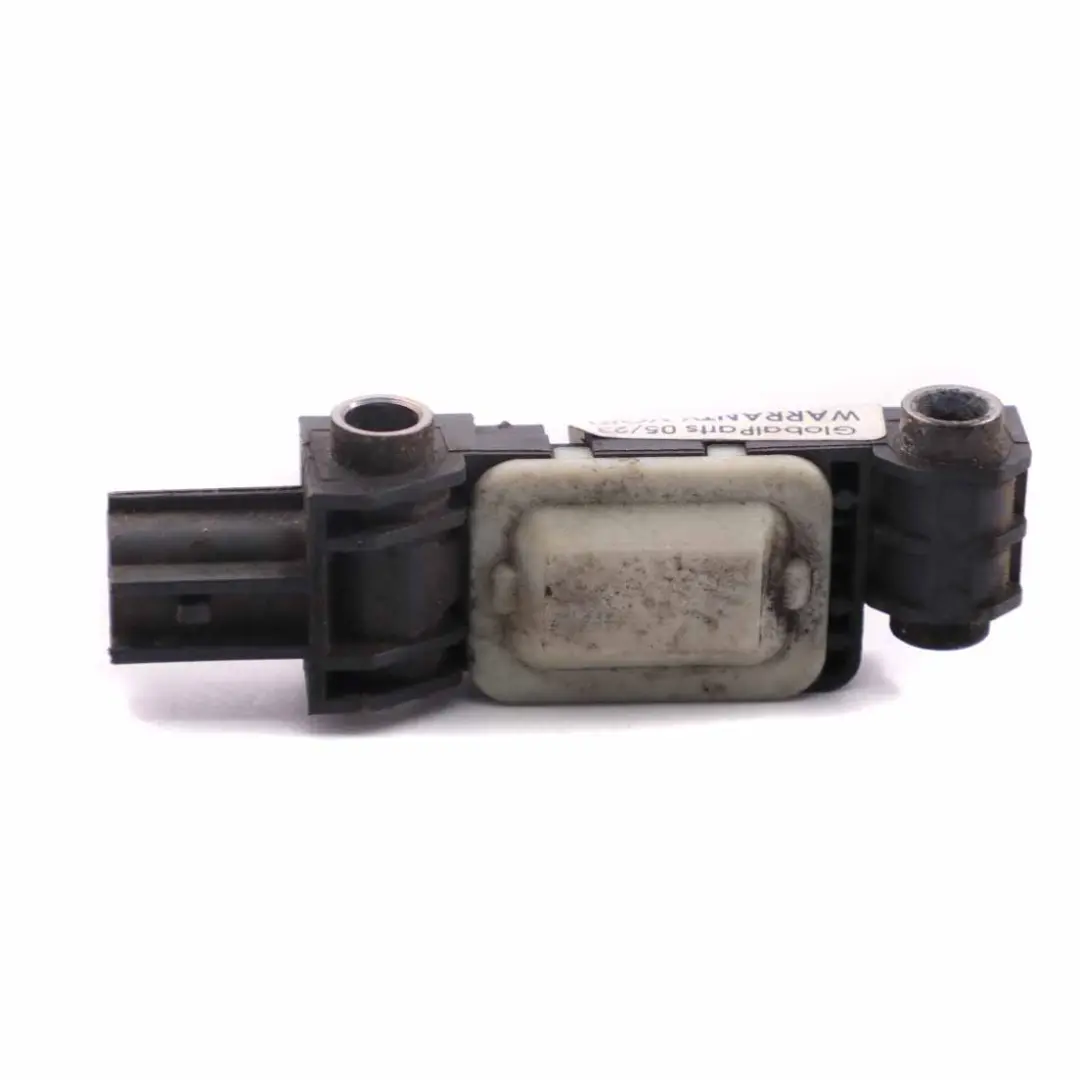 Front Crash Impact Air Module Sensor Unit Module Audi A4 B7 - SKU 8E0959651A - Part number 8E0959651A