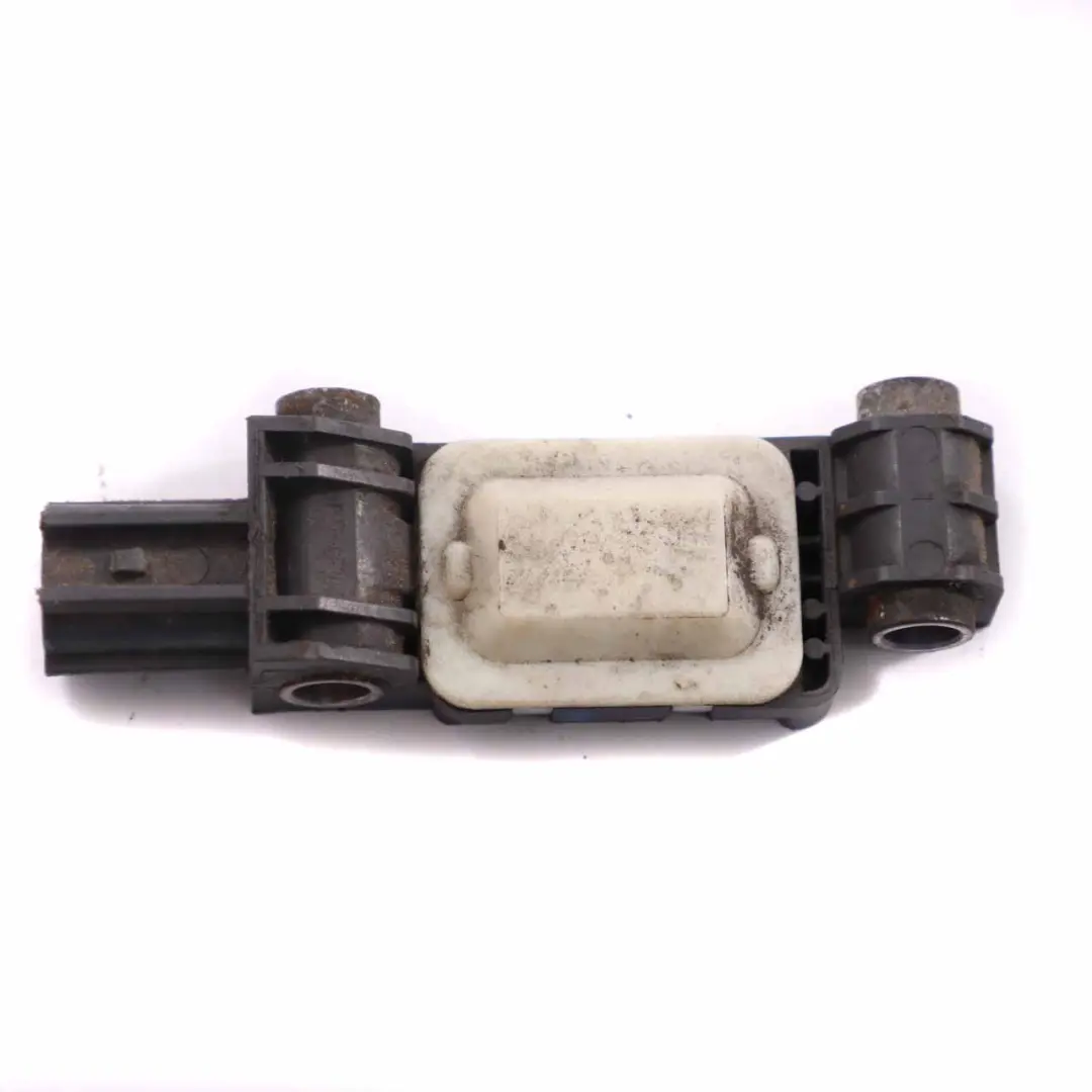 Front Crash Impact Air Module Sensor Unit Module Audi A4 B7 - SKU 8E0959651A - Part number 8E0959651A