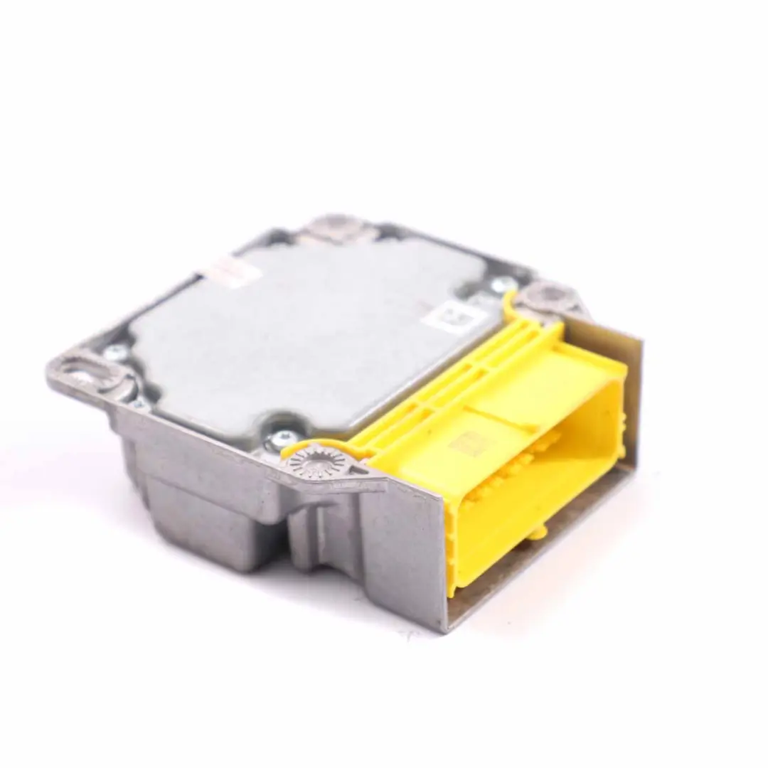 Modulo airbag Audi A4 B6 B7 ECU Unità controllo sensore crash Air Bag per con numero di parte 8E0959655G Modulo airbag Audi A4 B6 B7 ECU Unità controllo sensore crash Air Bag - SKU 8E0959655G - Numero di parte 8E0959655G