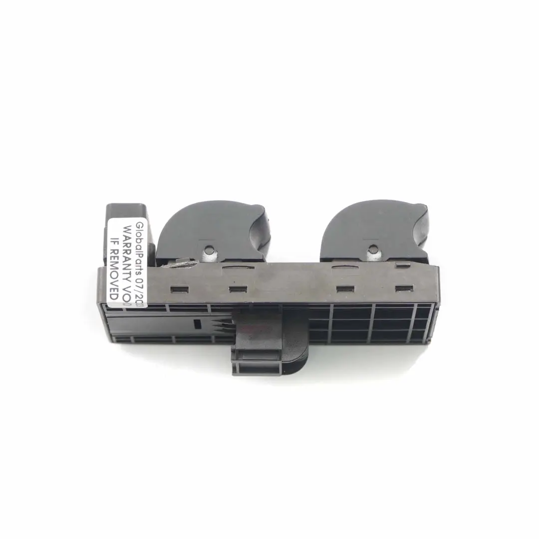 Interruptor elevalunas Audi A4 B7 Botonera Puerta Lado Conductor para con número de pieza 8E0959851 Interruptor elevalunas Audi A4 B7 Botonera Puerta Lado Conductor - SKU 8E0959851 - Número de pieza 8E0959851
