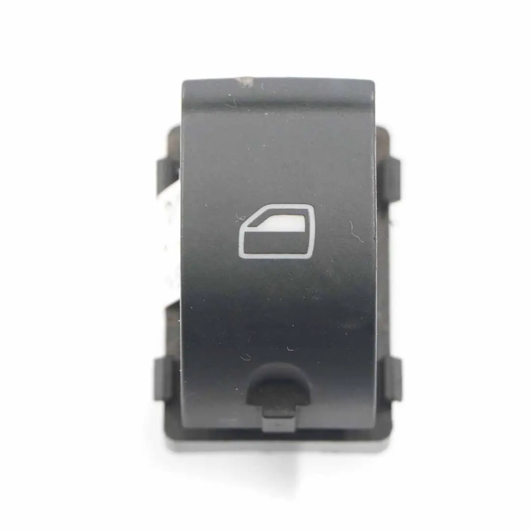 Interruptor Elevalunas Puerta Trasera Delantera Control para Audi A4 B7 con número de pieza 8E0959855 Audi A4 B7 Interruptor Elevalunas Puerta Trasera Delantera Control - SKU 8E0959855 - Número de pieza 8E0959855