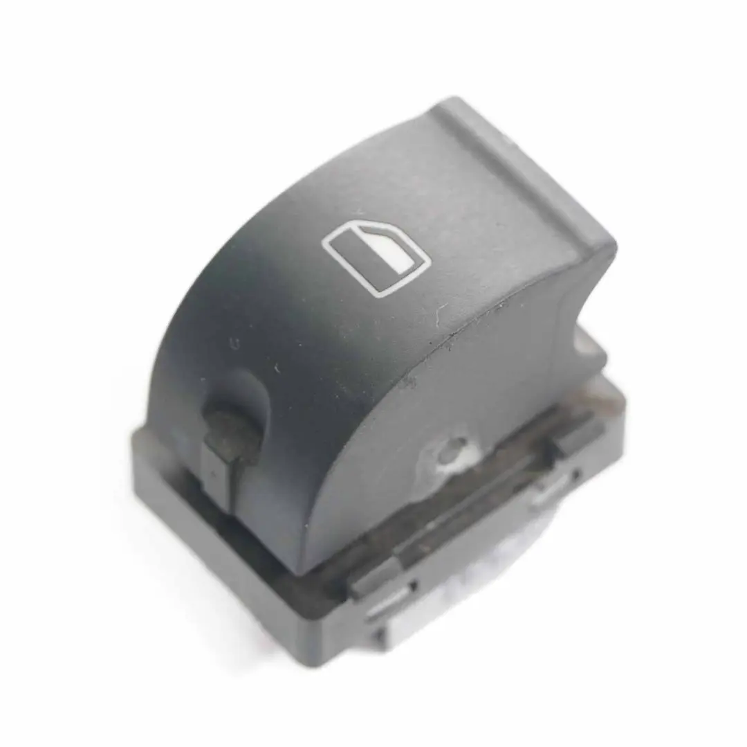 Interruttore alzacristalli Porta anteriore posteriore per Audi A4 B7 con numero di parte 8E0959855 Audi A4 B7 Interruttore alzacristalli Porta anteriore posteriore - SKU 8E0959855 - Numero di parte 8E0959855