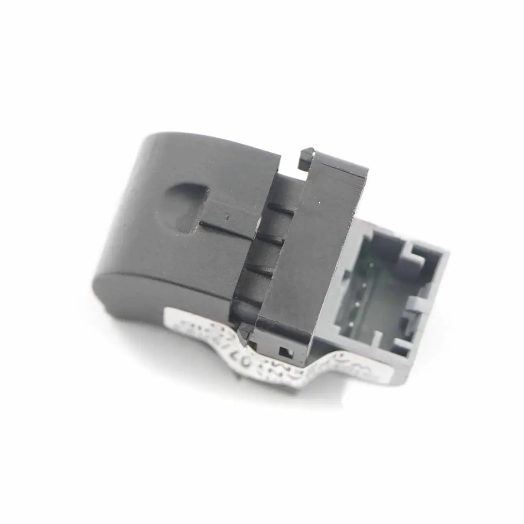 Audi A4 B7 Window Lifter Switch Front Rear Door Control Button - SKU 8E0959855 - Part number 8E0959855