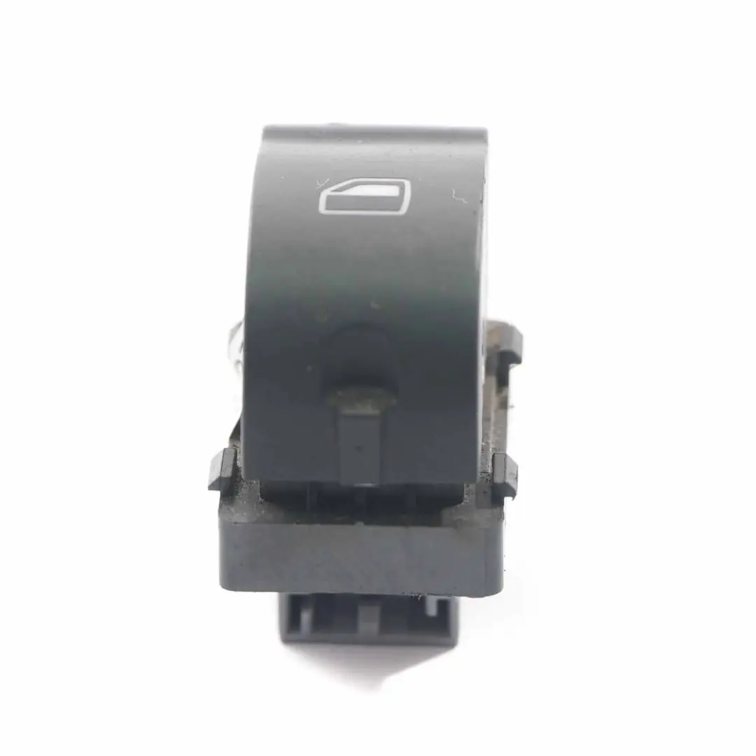 Audi A4 B7 Interrupteur lève-vitre Bouton commande porte avant arrière - SKU 8E0959855 - Numéro de pièce 8E0959855