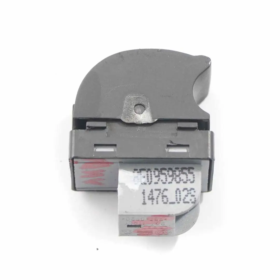 Interruttore alzacristalli Porta anteriore posteriore per Audi A4 B7 con numero di parte 8E0959855 Audi A4 B7 Interruttore alzacristalli Porta anteriore posteriore - SKU 8E0959855 - Numero di parte 8E0959855